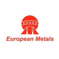 European Metals srl