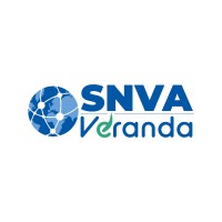 SNVA Veranda