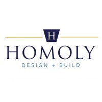 Homoly Design + Build