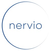 Nervio Pain Institute