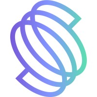 SpinSci Technologies LLC