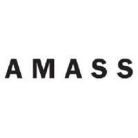 AMASS Electrolyte Mixers