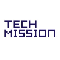 TechMission