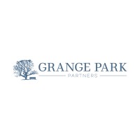 Grange Park Partners