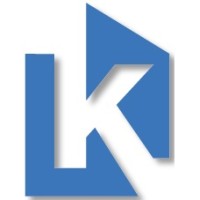 Kuypers installatie B.V.