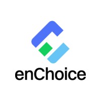 enChoice®, Inc.
