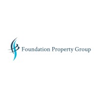 Foundation Property Group