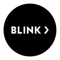 Blink - Nearby Technology