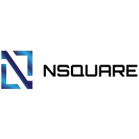 Nsquare Solutions
