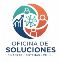 Oficina de Soluciones