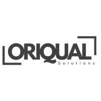 Oriqual Solutions