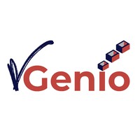 VGenio Consulting