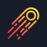 Comet Backup