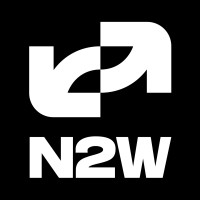 N2W