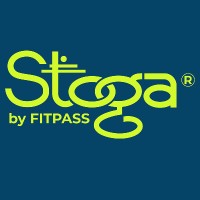 Stoga