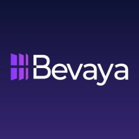 Bevaya