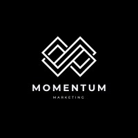Momentum Marketing