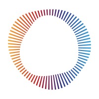 CoolAutomation