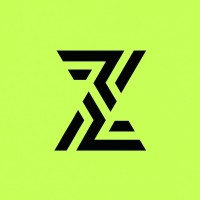 The Z Connect