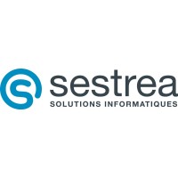 Sestrea