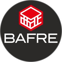 BAFRE SERVICIOS INMOBILIARIOS