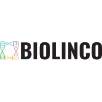 Biolinco