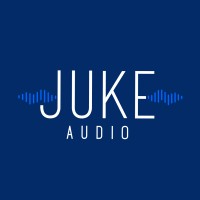 Juke Audio