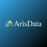 ArisData
