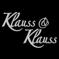 KLAUSS GmbH