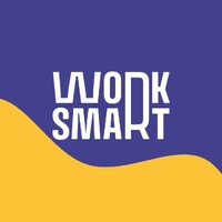 WorkSmart - Reconstructing Hiring