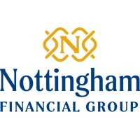 Nottingham Financial Group