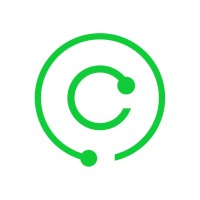 ConnectBooks