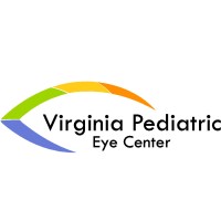 Virginia Pediatric Eye Center