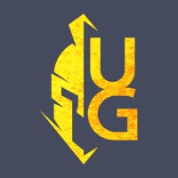 UNDERWORLD GAMING