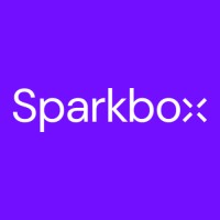 Sparkbox.ai