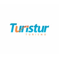 Turistur Turismo