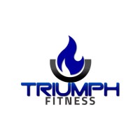 Triumph Fitness
