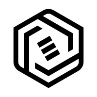 ETREXIO