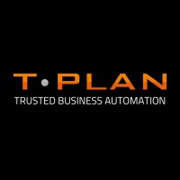 T-Plan | Trusted RPA & UI Test Automation