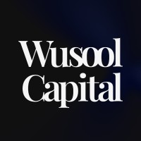 Wusool Capital