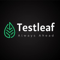 Testleaf Software Solutions Private Limited