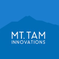 Mt. Tam Innovations (MTI)