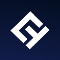 Cogniteq