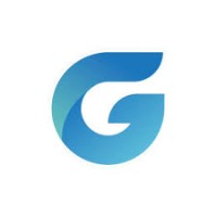 Techgropse || Next-Gen AI Services
