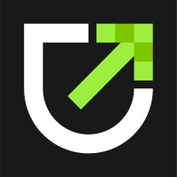 Uptimify