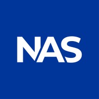 NewAgeSysIT