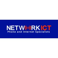 Network ICT