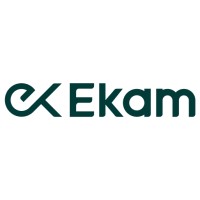 EkamApps