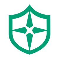 Polaris Corporate Risk Management