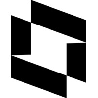 LiveShield - Polski system AntyDDoS